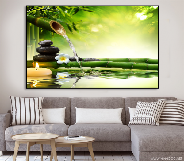 Mẫu KAP STTV9-35-200x320cm