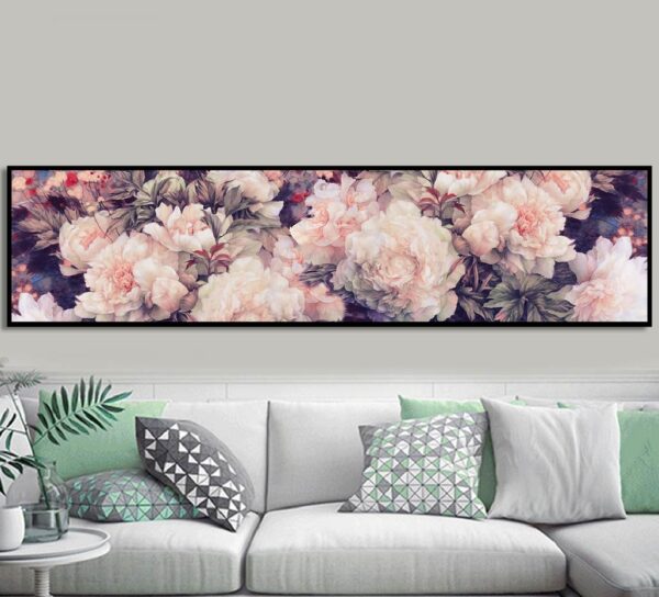 Mẫu KAP Mẫu KAP STTV9-55-80x320cm