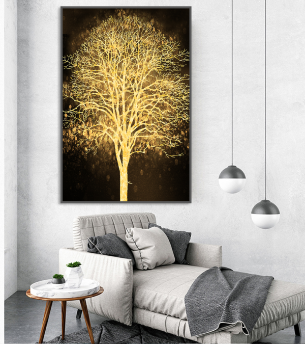 Mẫu KAP STTV9-85-60x90cm