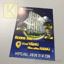 in tờ rơi giá rẻ