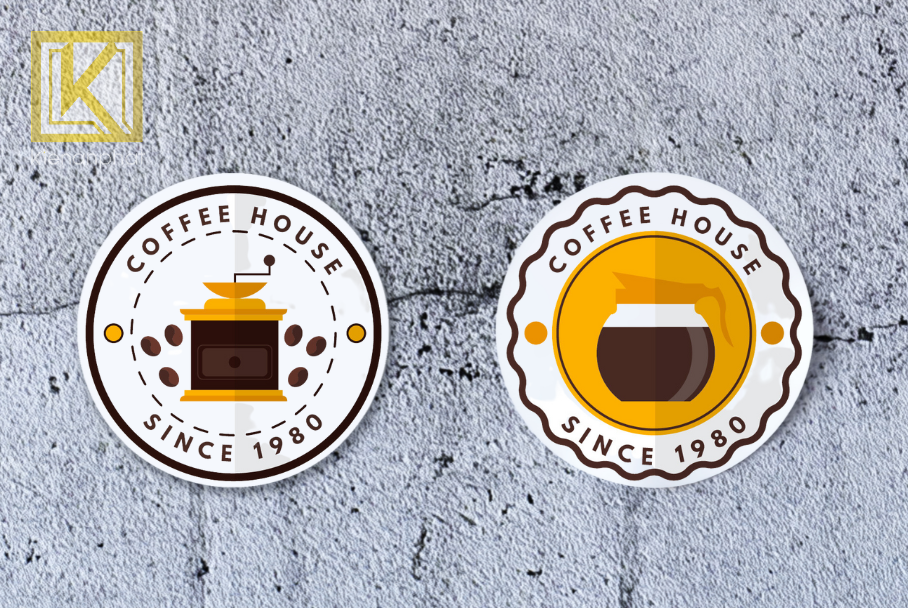 IN LOGO DÁN LY NHỰA TẠI KIẾN AN PHÁT