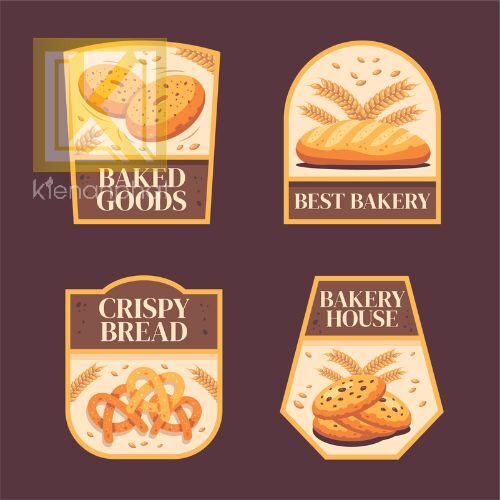 In tem nhãn dán bao bì ở đâu tại TPHCM?