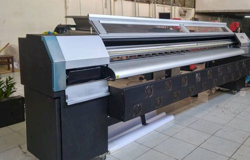 công ty in quận thủ đức