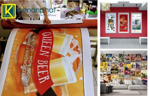 in màu khổ lớn tại tphcm