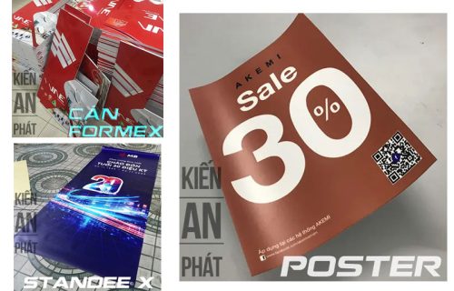 in nhanh gia re tphcm