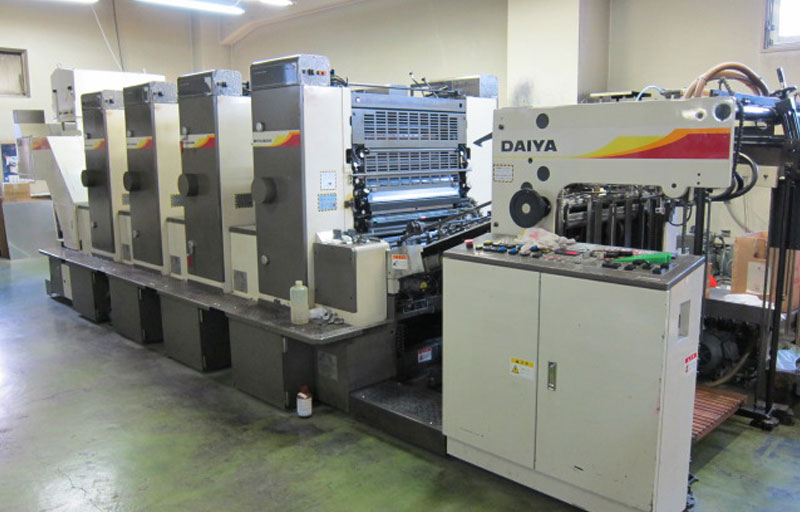 xưởng in catalogue tphcm