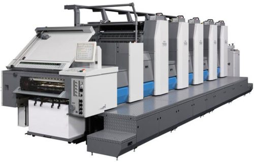 xưởng in phường thủ đức