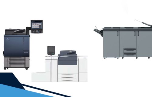 xưởng in uy tín tại bình thạnh