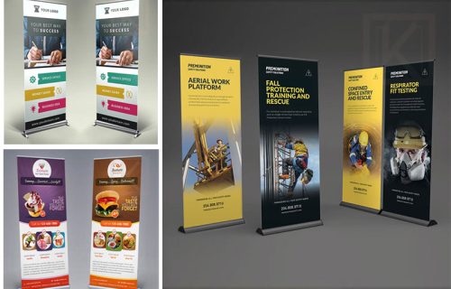 xưởng in backdrop bình thạnh