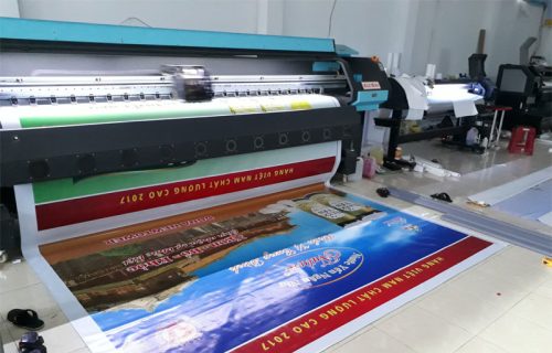 xưởng in hiflex giá rẻ bình thạnh