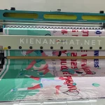 Xưởng in PP GÒ VẤP lấy liền trong ngày. Giá từ 60K